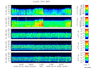 T2006060_25HZ_WFB thumbnail Spectrogram