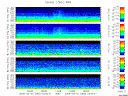 T2006060_2_5KHZ_WFB thumbnail Spectrogram