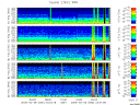 T2006065_2_5KHZ_WFB thumbnail Spectrogram