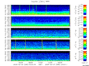 T2006066_2_5KHZ_WFB thumbnail Spectrogram