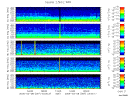 T2006067_2_5KHZ_WFB thumbnail Spectrogram