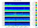 T2006069_2_5KHZ_WFB thumbnail Spectrogram