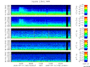 T2006100_2_5KHZ_WFB thumbnail Spectrogram