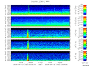 T2006102_2_5KHZ_WFB thumbnail Spectrogram
