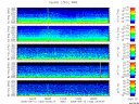 T2006103_2_5KHZ_WFB thumbnail Spectrogram