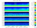 T2006104_2_5KHZ_WFB thumbnail Spectrogram