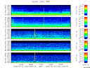 T2006105_2_5KHZ_WFB thumbnail Spectrogram