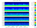 T2006106_2_5KHZ_WFB thumbnail Spectrogram