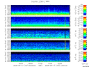T2006107_2_5KHZ_WFB thumbnail Spectrogram