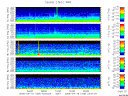 T2006109_2_5KHZ_WFB thumbnail Spectrogram