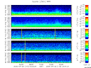 T2006110_2_5KHZ_WFB thumbnail Spectrogram