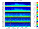 T2006111_2_5KHZ_WFB thumbnail Spectrogram