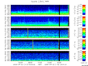T2006113_2_5KHZ_WFB thumbnail Spectrogram