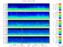T2006114_2_5KHZ_WFB thumbnail Spectrogram