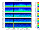T2006115_2_5KHZ_WFB thumbnail Spectrogram