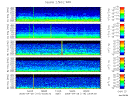 T2006116_2_5KHZ_WFB thumbnail Spectrogram