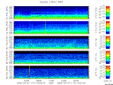 T2006117_2_5KHZ_WFB thumbnail Spectrogram