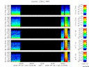 T2006120_2_5KHZ_WFB thumbnail Spectrogram