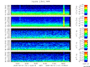 T2006121_2_5KHZ_WFB thumbnail Spectrogram
