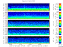 T2006122_2_5KHZ_WFB thumbnail Spectrogram