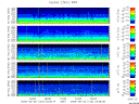 T2006123_2_5KHZ_WFB thumbnail Spectrogram