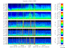 T2006124_2_5KHZ_WFB thumbnail Spectrogram