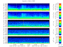 T2006125_2_5KHZ_WFB thumbnail Spectrogram