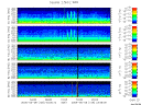 T2006126_2_5KHZ_WFB thumbnail Spectrogram