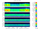 T2006127_25HZ_WFB thumbnail Spectrogram