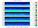 T2006127_2_5KHZ_WFB thumbnail Spectrogram
