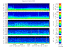 T2006128_2_5KHZ_WFB thumbnail Spectrogram