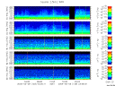 T2006129_2_5KHZ_WFB thumbnail Spectrogram