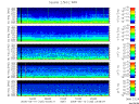 T2006130_2_5KHZ_WFB thumbnail Spectrogram