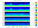 T2006131_2_5KHZ_WFB thumbnail Spectrogram