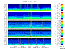 T2006133_2_5KHZ_WFB thumbnail Spectrogram