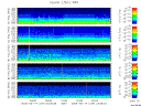 T2006134_2_5KHZ_WFB thumbnail Spectrogram