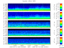 T2006135_2_5KHZ_WFB thumbnail Spectrogram