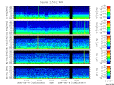 T2006136_2_5KHZ_WFB thumbnail Spectrogram