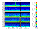 T2006137_2_5KHZ_WFB thumbnail Spectrogram