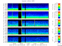 T2006138_2_5KHZ_WFB thumbnail Spectrogram