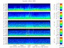 T2006140_2_5KHZ_WFB thumbnail Spectrogram