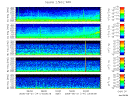 T2006141_2_5KHZ_WFB thumbnail Spectrogram