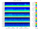 T2006144_2_5KHZ_WFB thumbnail Spectrogram