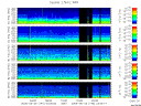 T2006145_2_5KHZ_WFB thumbnail Spectrogram