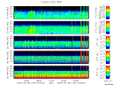 T2006148_25HZ_WFB thumbnail Spectrogram