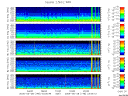 T2006148_2_5KHZ_WFB thumbnail Spectrogram