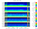 T2006149_2_5KHZ_WFB thumbnail Spectrogram