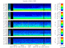 T2006150_2_5KHZ_WFB thumbnail Spectrogram