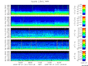 T2006151_2_5KHZ_WFB thumbnail Spectrogram