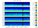 T2006153_2_5KHZ_WFB thumbnail Spectrogram